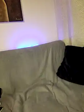Snapshot of Fuck-Gina chatting on March 8, 2025, 2:45 am Fuck-Gina online show from March 8, 2025, 2:45 am