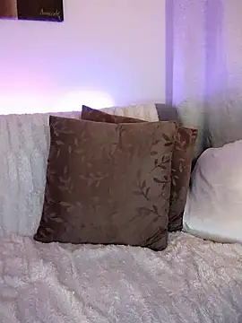 Fuck-Gina online show from January 13, 2026, 11:30 pm