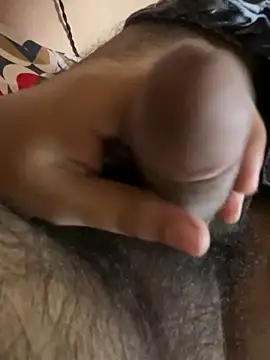 dattapawde online show from October 8, 2025, 2:40 pm