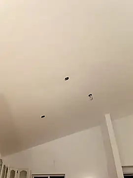 Snapshot of Luna-Natural chatting on September 23, 2025, 3:57 am Luna-Natural online show from September 23, 2025, 3:57 am