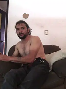 Snapshot of Pancho2213 chatting on February 21, 2026, 10:23 pm Pancho2213 online show from February 21, 2026, 10:23 pm