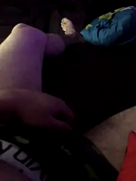 Snapshot of Pancho2213 chatting on December 20, 2025, 6:05 am Pancho2213 online show from December 20, 2025, 6:05 am