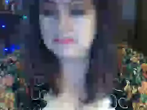 ElenaZed online show from January 27, 2025, 7:03 pm