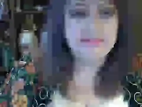 ElenaZed online show from February 4, 2025, 8:13 am