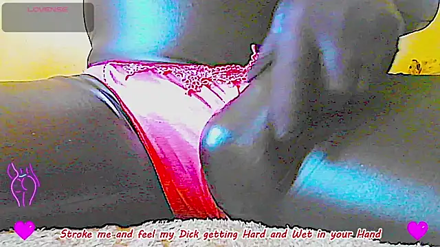 sexypenis75 online show from March 2, 2025, 4:58 pm