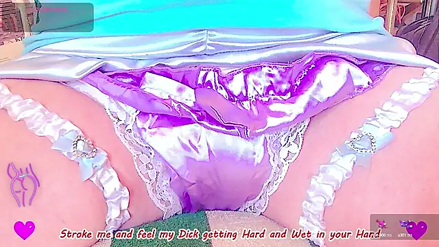 sexypenis75 online show from March 1, 2025, 8:23 am