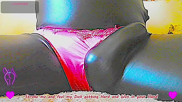 sexypenis75 online show from March 2, 2025, 1:53 pm