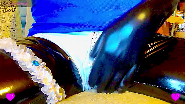 sexypenis75 online show from March 6, 2025, 11:58 am