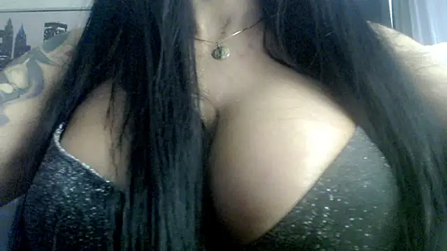 Snapshot of stormylana chatting on October 27, 2025, 4:35 am stormylana online show from October 27, 2025, 4:35 am