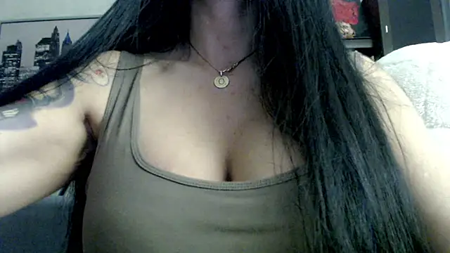 Snapshot of stormylana chatting on September 25, 2025, 3:23 am stormylana online show from September 25, 2025, 3:23 am