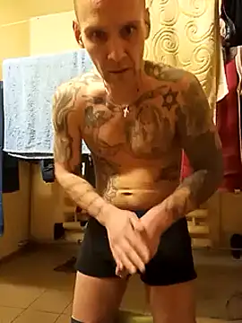 rus333 online show from December 18, 2024, 9:08 pm