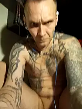 rus333 online show from March 15, 2025, 12:04 am