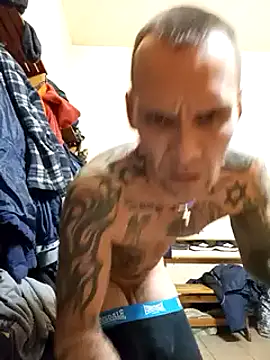 rus333 online show from December 7, 2024, 2:47 am