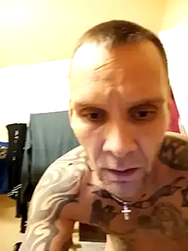 rus333 online show from December 9, 2024, 11:45 pm