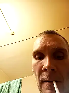 rus333 online show from January 7, 2025, 11:45 pm