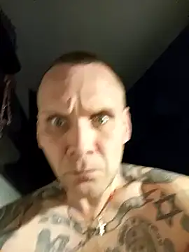 rus333 online show from February 20, 2025, 1:03 am