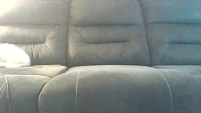 timothygonterman online show from November 23, 2025, 4:22 am