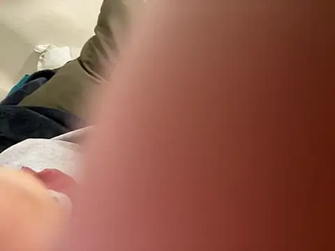 Trainee2Bpeed online show from September 23, 2025, 7:37 am