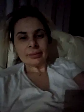 sweetemy4u online show from February 25, 2026, 7:47 pm