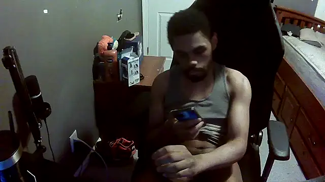 Snapshot of Neovergil0 chatting on October 10, 2025, 11:49 pm Neovergil0 online show from October 10, 2025, 11:49 pm