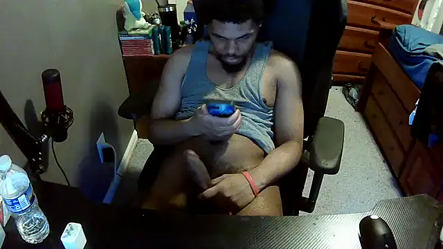 Neovergil0 online show from December 25, 2024, 3:18 am
