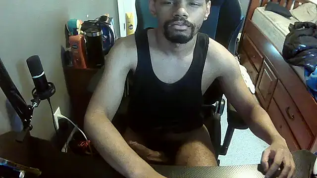 Snapshot of Neovergil0 chatting on October 1, 2025, 9:18 pm Neovergil0 online show from October 1, 2025, 9:18 pm