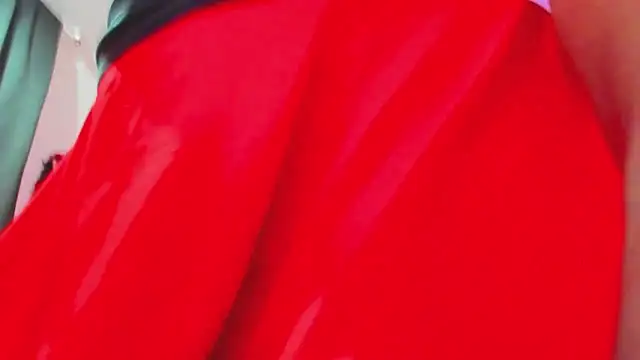 Snapshot of samantha__smile chatting on October 14, 2025, 9:15 pm samantha smile online show from October 14, 2025, 9:15 pm