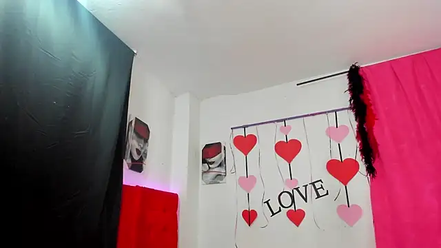 samantha  smile online show from March 13, 2025, 3:33 am