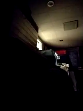 Snapshot of trucker1979 chatting on February 8, 2026, 6:33 am trucker1979 online show from February 8, 2026, 6:33 am