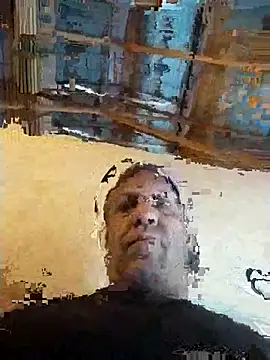 trucker1979 online show from June 27, 2026, 12:22 pm