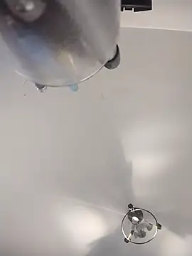 Snapshot of trucker1979 chatting on January 16, 2026, 8:02 pm trucker1979 online show from January 16, 2026, 8:02 pm