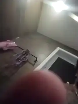 trucker1979 online show from October 13, 2025, 9:00 am