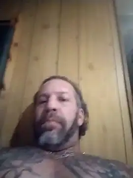 trucker1979 online show from March 29, 2026, 11:50 pm