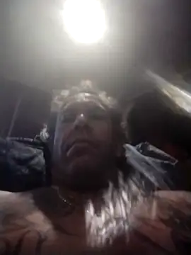 trucker1979 online show from September 26, 2025, 4:03 pm