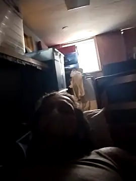 Snapshot of trucker1979 chatting on February 7, 2026, 6:16 pm trucker1979 online show from February 7, 2026, 6:16 pm