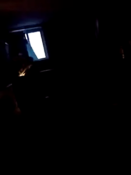 Snapshot of trucker1979 chatting on February 14, 2026, 11:54 am trucker1979 online show from February 14, 2026, 11:54 am