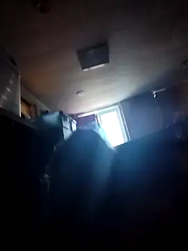 Snapshot of trucker1979 chatting on February 21, 2026, 5:59 pm trucker1979 online show from February 21, 2026, 5:59 pm