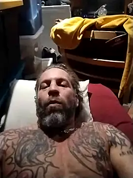 Snapshot of trucker1979 chatting on February 2, 2026, 12:42 am trucker1979 online show from February 2, 2026, 12:42 am