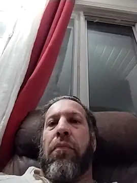 Snapshot of trucker1979 chatting on February 7, 2026, 6:10 am trucker1979 online show from February 7, 2026, 6:10 am