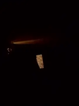 trucker1979 online show from January 13, 2026, 10:19 am