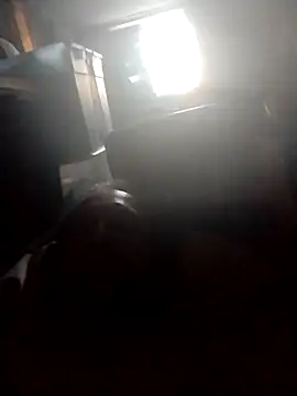 Snapshot of trucker1979 chatting on March 1, 2026, 12:27 pm trucker1979 online show from March 1, 2026, 12:27 pm