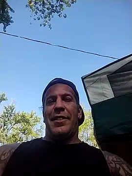 trucker1979 online show from June 27, 2026, 12:00 pm