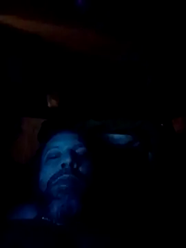 Snapshot of trucker1979 chatting on February 3, 2026, 6:22 am trucker1979 online show from February 3, 2026, 6:22 am