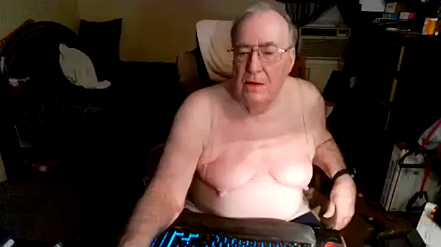Toastir online show from December 23, 2024, 10:33 pm