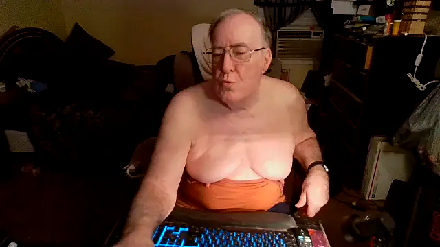 Toastir online show from December 12, 2024, 3:05 pm