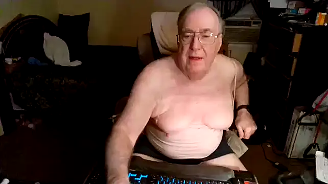 Toastir online show from December 24, 2024, 2:10 am