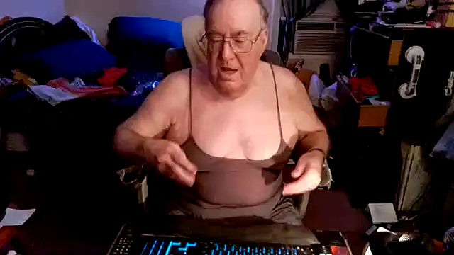 Toastir online show from October 18, 2025, 2:30 pm