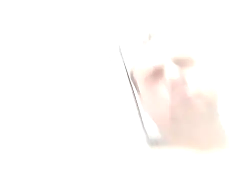 Snapshot of grzes19763 chatting on October 12, 2025, 9:05 pm grzes19763 online show from October 12, 2025, 9:05 pm