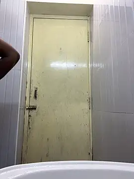 Snapshot of tamil_ashyofficial chatting on December 16, 2025, 11:25 am tamil ashyofficial online show from December 16, 2025, 11:25 am