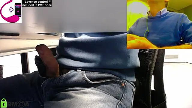 pliko online show from April 1, 2026, 10:27 am